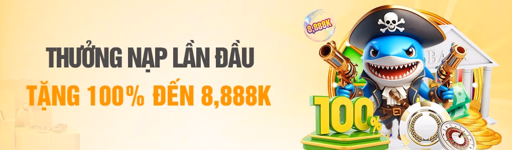 Chiến Thuật Keno Xổ Số Tại 36bet