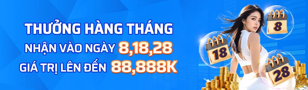 Ưu đãi nạp đầu 150% dành cho thành viên mới 36BET