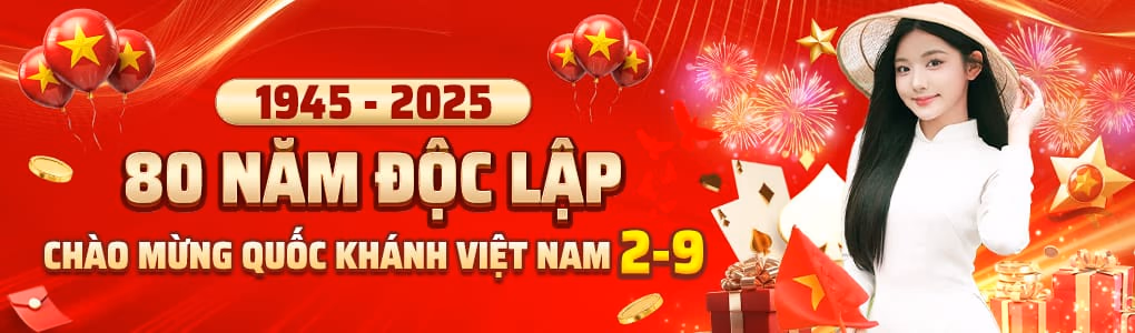 Hướng Dẫn Quản Lý Bankroll Hiệu Quả Tại 36BET