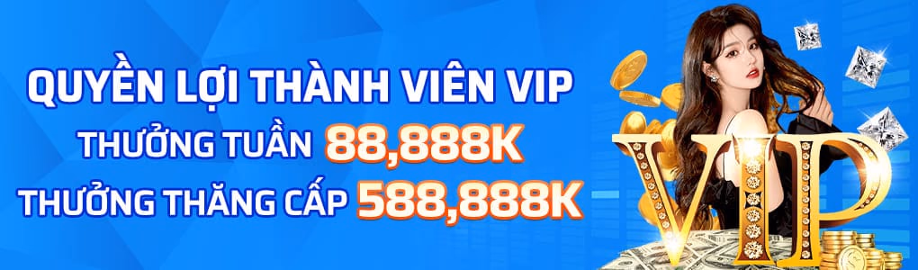 Cá Cược Esports LMHT CS2 Tại 36bet