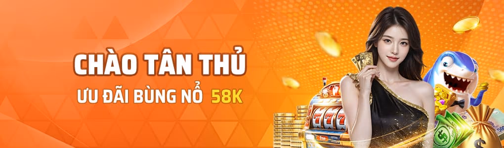 Top 10 Slot Jackpot Lớn Nhất Tại 36BET