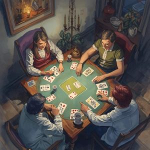 Game Bài 36BET – Bài 3 Miền Đổi Thưởng Thật