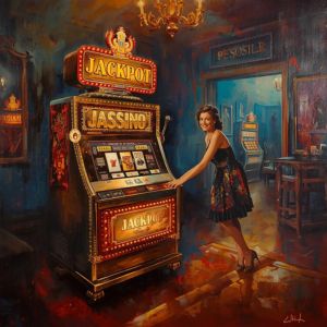Wild Bandito – RTP 96.72%
