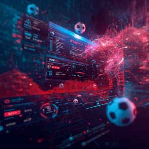 Cá cược đua xe 36BET