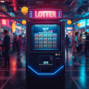 Lô Đề Miền Trung 36BET