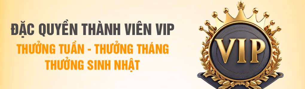 Chiến Thuật Baccarat Nâng Cao Tại 36BET